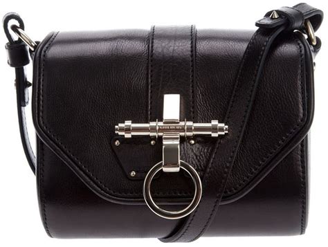 ceinture givenchy obsedia|Must Have Bags .